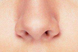 鼻子整形怀孕有影响吗