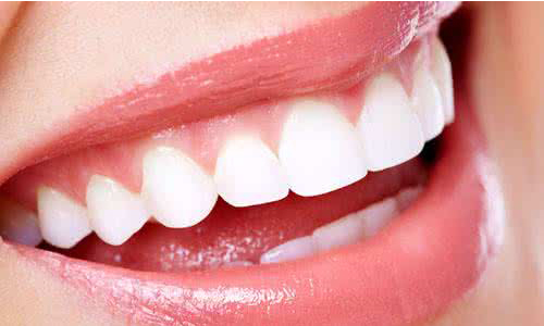 牙齿美白的方法有哪些