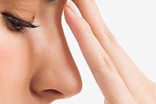 耳软骨隆鼻整形效果能保持多久
